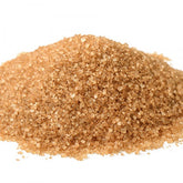 Prasadam Brown Sugar
